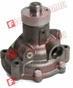 Alternative view of 98497117 POMPA ACQUA